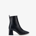 Botas Palmer Negro - SOMECHIC