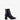 Botas Palmer Negro - SOMECHIC