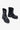 Pam Boots - Black