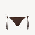 Bottom Bikini Cocoa - SOMECHIC