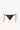 Bottom Bikini Cocoa - SOMECHIC