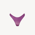 Bottom Bikini Maia - Lilac - SOMECHIC