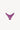 Bottom Bikini Maia - Lilac - SOMECHIC