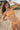 Bottom Bikini Maia - Tangerine - SOMECHIC