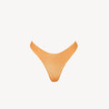 Bottom Bikini Maia - Tangerine - SOMECHIC