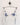 Cala Bikini Top - SOMECHIC