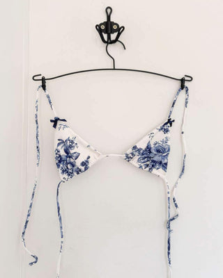 Cala Bikini Top - SOMECHIC