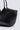 Camille Atelier - Black - SOMECHIC