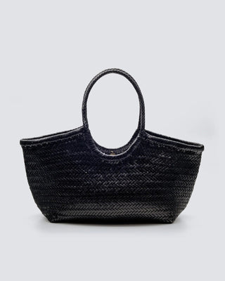 Camille Atelier - Black - SOMECHIC