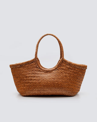 Camille Atelier - Tan - SOMECHIC
