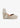 Sandalias Casilda - Beige