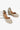 Casilda Valenciana Beige - SOMECHIC