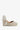 Casilda Valenciana Beige - SOMECHIC