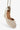 Casilda Valenciana Beige - SOMECHIC