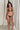 Cecil Bikini Bottom - Cocoa - SOMECHIC