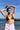 Cecil Bikini Top - Cocoa - SOMECHIC