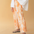 Diana Romana Dorado - SOMECHIC