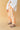 Diana Romana Dorado - SOMECHIC