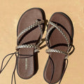 Diana Romana Dorado - SOMECHIC