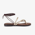 Diana Romana Dorado - SOMECHIC