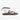 Diana Sandals - Brown - SOMECHIC