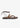 Diana Sandals - Brown - SOMECHIC