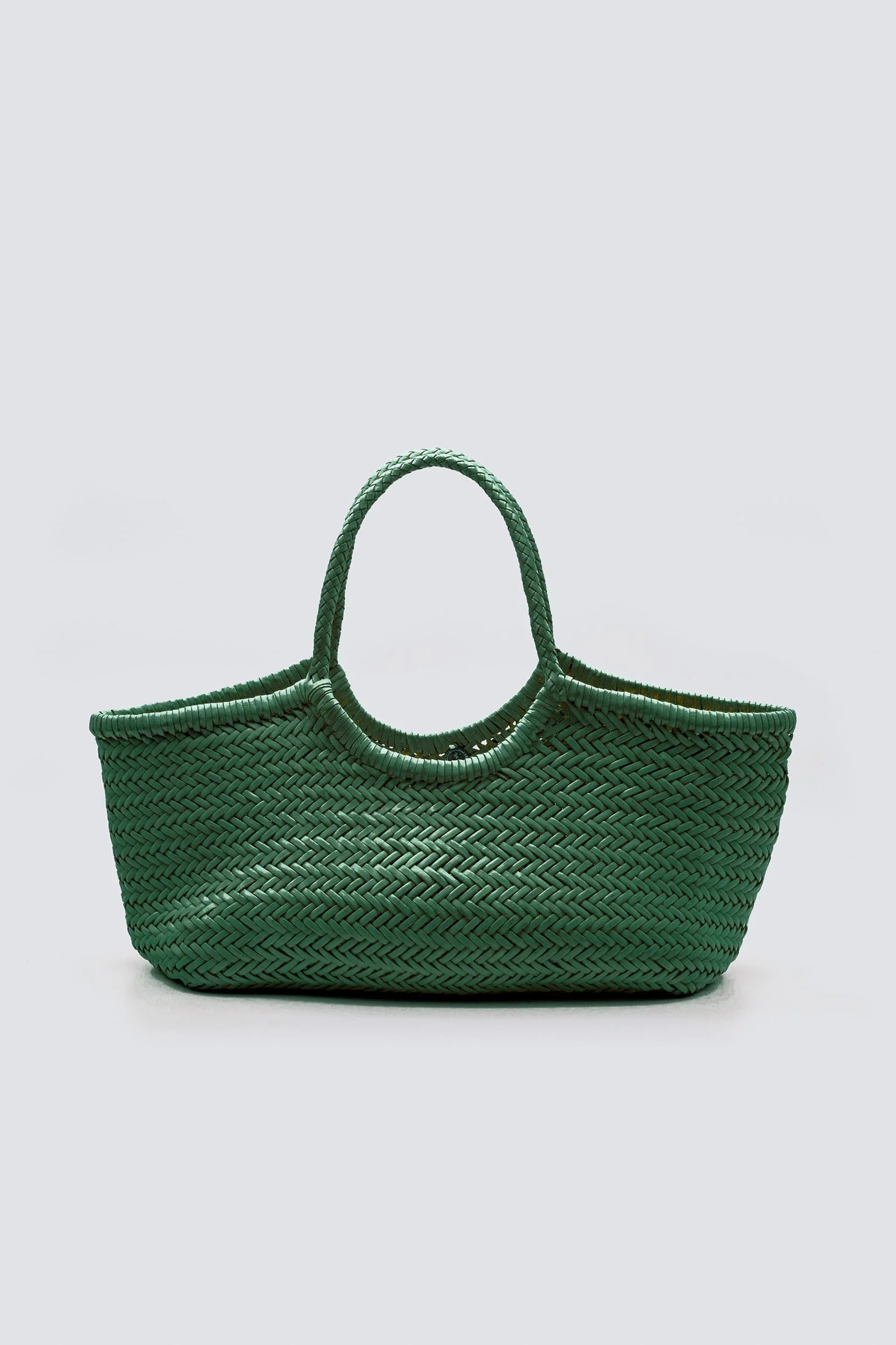 Camille Atelier - Green