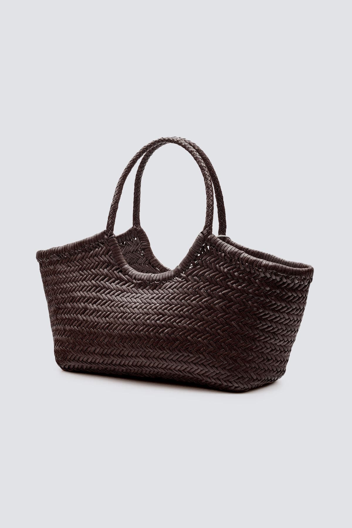 Camille Atelier - Dark Brown
