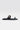 Emily Sandals - Black - SOMECHIC