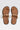 Emily Sandals - Cocoa - SOMECHIC