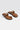 Emily Sandals - Cocoa - SOMECHIC