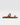 Emily Sandals - Cocoa - SOMECHIC