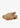 Eve Clogs - Beige - SOMECHIC