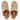 Eve Clogs - Beige - SOMECHIC