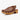 Eve Clogs - Brown - SOMECHIC