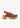 Eve Clogs - Brown - SOMECHIC