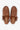 Eve Clogs - Brown - SOMECHIC