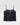 Faye Top - Black - SOMECHIC