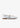 Galia Ballet Flats - Silver - SOMECHIC