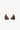 Ginni Bikini Top - Cocoa/Mango - SOMECHIC