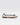 Harper Ballet Flats - White - SOMECHIC