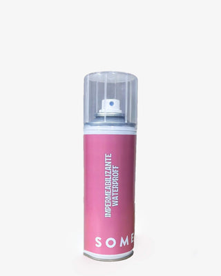 Impermeabilizante - SOMECHIC