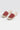 Irina Sandals - Terracota - SOMECHIC