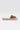 Irina Sandals - Terracota - SOMECHIC