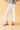 Iris Romana Plata - SOMECHIC