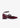 July Ballet Flats - Bordeaux