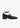 July Ballet Flats - Black
