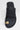 Juni Sandals - Black - SOMECHIC