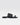 Juni Sandals - Black - SOMECHIC