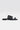 Juni Sandals - Black - SOMECHIC